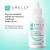 Shelly Preparat do usuwania skórek Soft Blade 30 ml — opis produktu