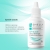 Shelly Preparat do usuwania skórek Soft Blade 30 ml — sposób użycia