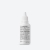 Shelly Preparat do usuwania skórek Soft Blade 30 ml — etykieta ze składem