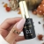 Yoshi Absolute Base No2 10 ml — odcień na paznokciach