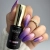 Yoshi Top Holo 10 ml — stylizacja z Top Holo