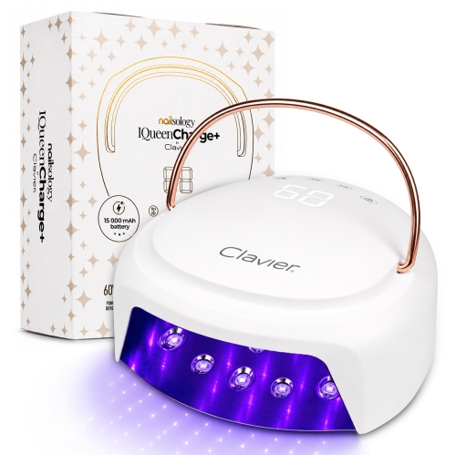lampa-uv-led-IQueenChargepudelko.jpg