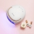 clavier-flatlay.jpg