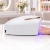 lampa-uv-led-IQueenCharge8.jpg
