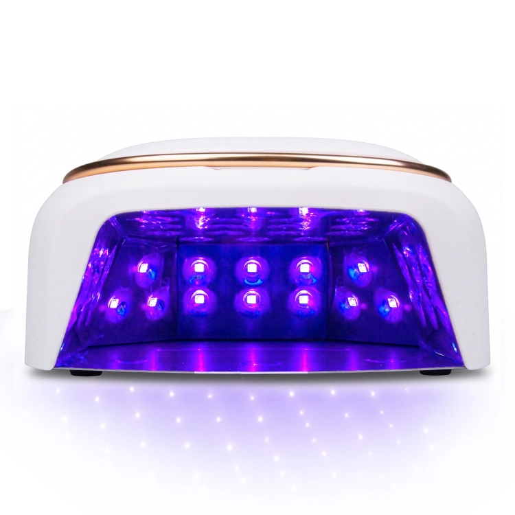 lampa-uv-led-IQueenCharge3-przod.jpg