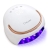 lampa-uv-led-IQueen-Chargeglowne-1.jpg
