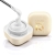 Clavier Żel do zdobień 3D Sculpt IQ SQ02 Marble 5g — żel na szpatułce