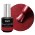 Elarto Lakier do stempli Stamp Nail Polish Ruby Shimmer (rubinowy) 7ml