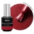 Elarto Lakier do stempli Stamp Nail Polish Ruby Shimmer (rubinowy) 7ml