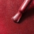 Elarto Lakier do stempli Stamp Nail Polish Ruby Shimmer (rubinowy) 7ml