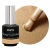 Elarto Lakier do stempli Stamp Nail Polish Champagne Shimmer (szampański) 7ml