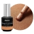 Elarto Lakier do stempli Stamp Nail Polish Amber Shimmer (miedziany) 7ml
