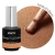 Elarto Lakier do stempli Stamp Nail Polish Amber Shimmer (miedziany) 7ml