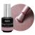 Elarto Lakier do stempli Stamp Nail Polish Soft Rose Shimmer (różowy) 7ml
