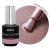 Elarto Lakier do stempli Stamp Nail Polish Soft Rose Shimmer (różowy) 7ml