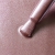 Elarto Lakier do stempli Stamp Nail Polish Soft Rose Shimmer (różowy) 7ml