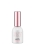Saute Nails Baza hybrydowa Luxury Pink 8 ml - różowa, delikatna nadbudowa
