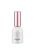 Saute Nails Baza hybrydowa Express Base Clear 8 ml - bezbarwna TPO & HEMA Free