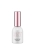 Saute Nails Top hybrydowy Glossy Top No Wipe 8 ml - lustrzany połysk