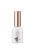 Saute Nails Top hybrydowy Matt Top No Wipe 8 ml - aksamitny mat