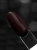 Saute Nails Lakier hybrydowy S222 Hot Cocoa 8 ml - czekoladowy brąz
