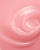 Saute Nails Żel budujący One Touch Pastel Pink 50 g - pastelowy róż
