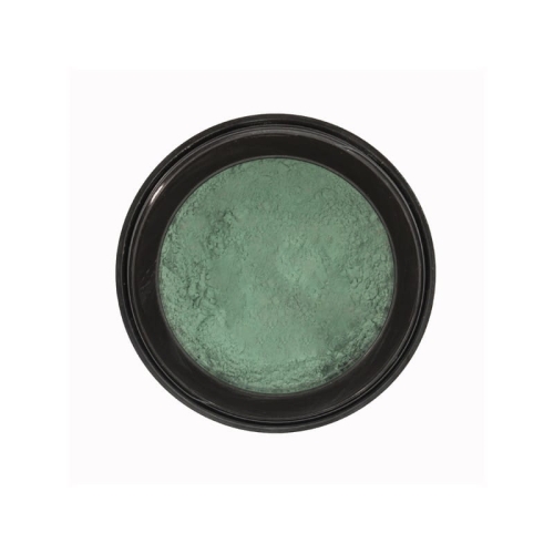 Mistero Milano Efekt termo -  khaki 5032