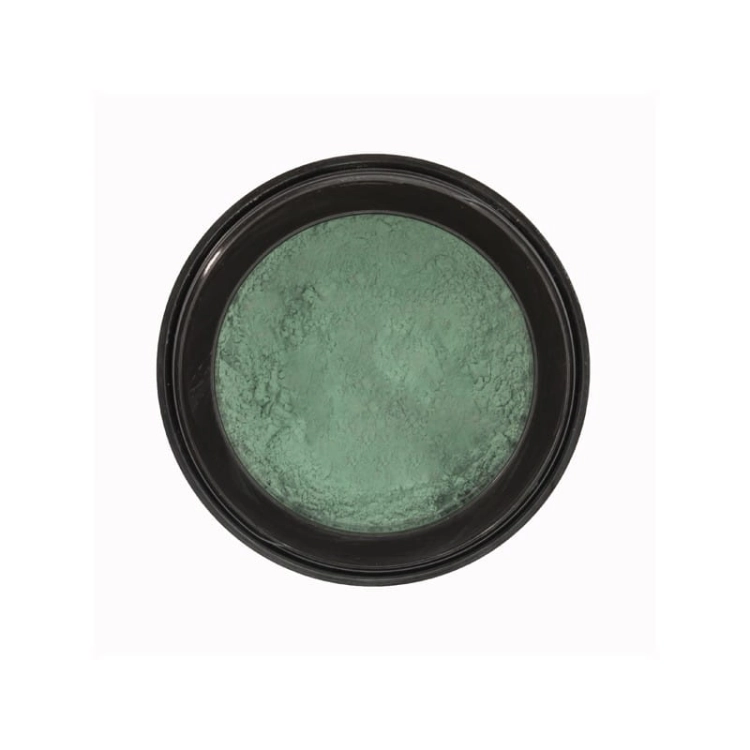 Mistero Milano Efekt termo -  khaki 5032