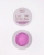 Saute Nails Żel budujący Easy Levelling PRO Shiny Rose 30 g - różowy z drobiną