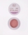 Saute Nails Żel budujący Easy Levelling PRO Silky Beige 30 g - chłodny beż