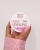 Saute Nails Żel budujący Easy Levelling PRO Silky Beige 30 g - chłodny beż