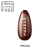Makear Magnetic Fall Cat Eye & Flash MC04 8ml — kolor na tipsie