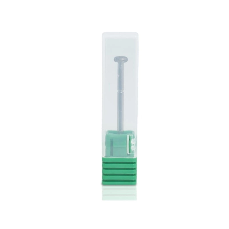 FREZ DIAMENTOWY MINI DYSK 5,5/2,2mm ACURATA
