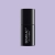 SEMILAC® Lakier hybrydowy Semilac 127 Violet Cream - 7 ml