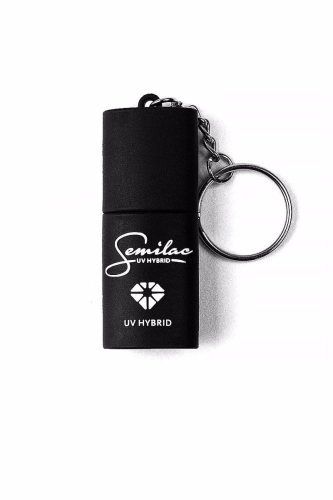 SEMILAC®  Pendrive  16GB