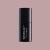SEMILAC® Lakier hybrydowy 511 Insomnia 7ml