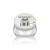 SEMILAC® Flash Mermaid 683