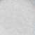 SEMILAC® Flash Mermaid 683