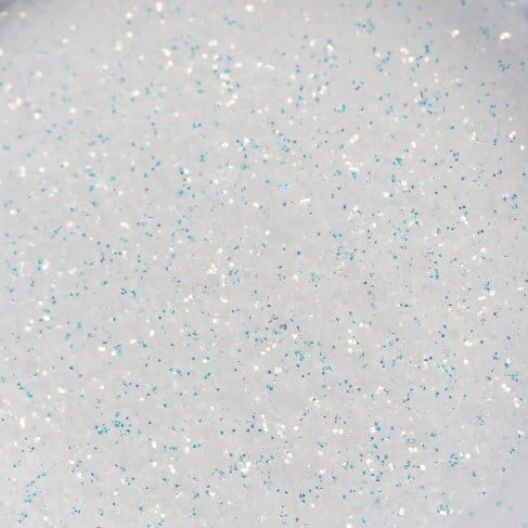 SEMILAC® Flash Mermaid 683