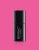 SEMILAC® 277 Semilac PasTells Light Fuchsia 7ml