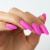 SEMILAC® 277 Semilac PasTells Light Fuchsia 7ml