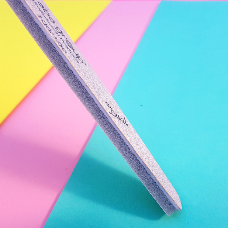 ABA group 100/100  DUAL pilniko-polerka Bezpieczny pakiet