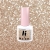 Lakier hybrydowy hi hybrid 5 ml Glamour Dust #400