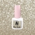 Lakier hybrydowy hi hybrid 5 ml Crystal Glam #106