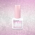 Lakier hybrydowy hi hybrid 5 ml Crystal Pink #349