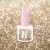 Lakier hybrydowy hi hybrid 5 ml Golden Elements #410