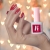 Lakier hybrydowy hi hybrid 5 ml Classic Red #245