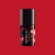 SEMILAC® Lakier hybrydowy Semilac 231 Girl on Fire- 7 ml