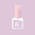 Lakier hybrydowy hi hybrid 5 ml Bright Pink #208