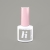 Lakier hybrydowy hi hybrid 5 ml Casual Grey #407